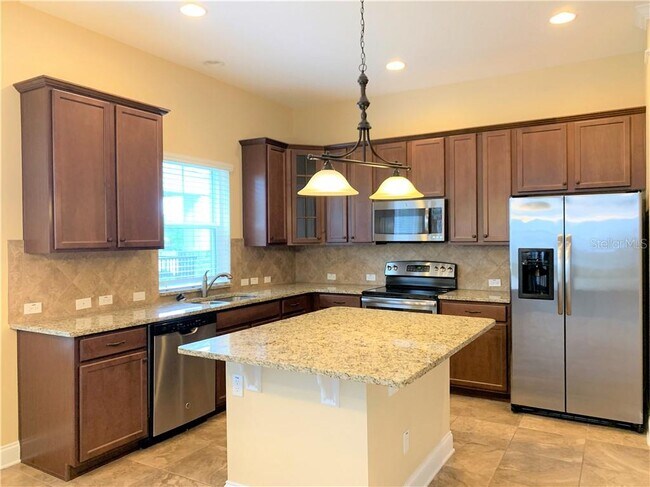 Foto del edificio - 8650 Tavistock Lakes Blvd