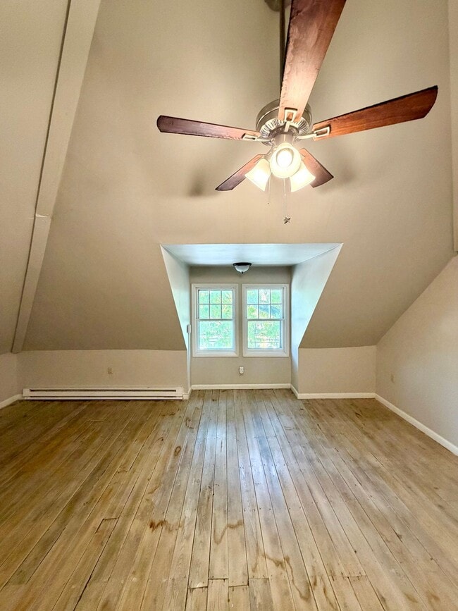 Building Photo - 2690 Lititz Pike
