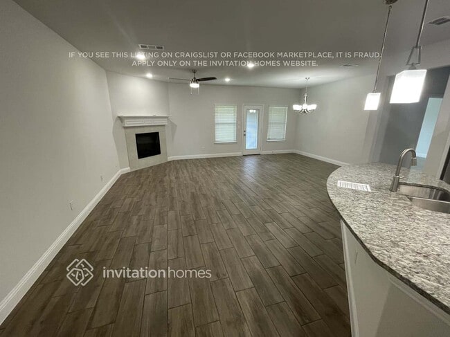 Building Photo - 254 Hedgewood Dr