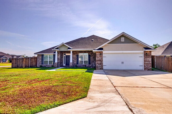 Building Photo - 15028 Emersyn Ln