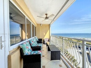 Building Photo - 328 N Ocean Blvd
