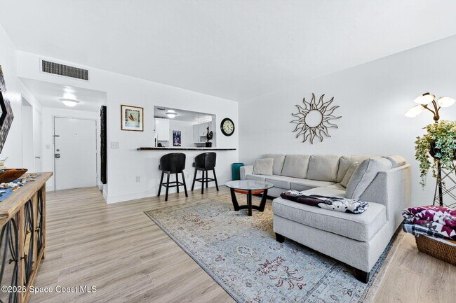 Foto del edificio - 55 Sea Park Blvd