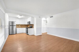 Building Photo - 3245 Virginia St