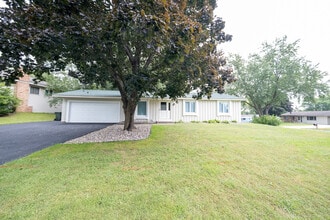 Building Photo - 14200 Elgin Ct