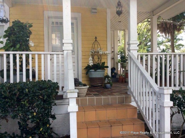 Foto del edificio - 2705 Riverside Ave