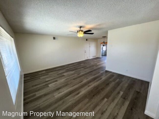 Building Photo - 2 br, 2 bath House - 1580 Amberwood Dr