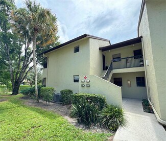 Building Photo - 3283 Cocoplum Cir