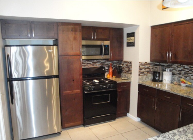 Foto principal - 357 Bloomfield Ln