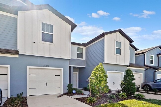 Foto del edificio - 31332 Amberview Bnd