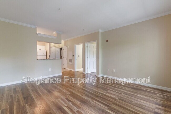 Building Photo - 4551 Strutfield Ln