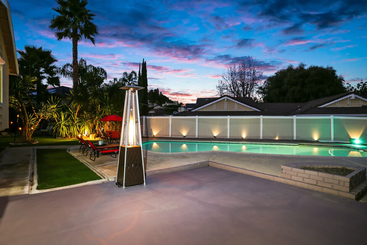 Foto principal - 2517 Cardillo Ave