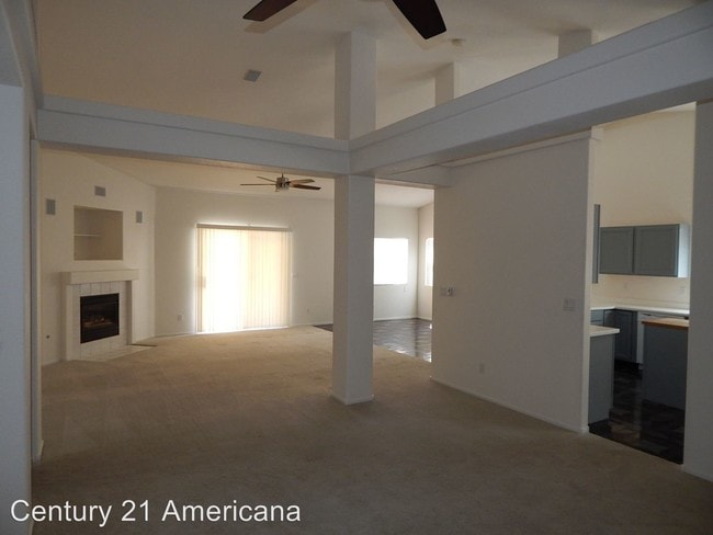 Building Photo - 1479 Arroyo Verde Dr