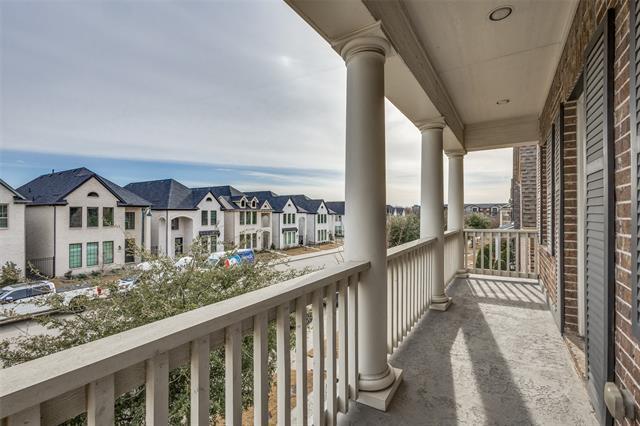 Foto del edificio - 7304 Van Tuyl Pkwy