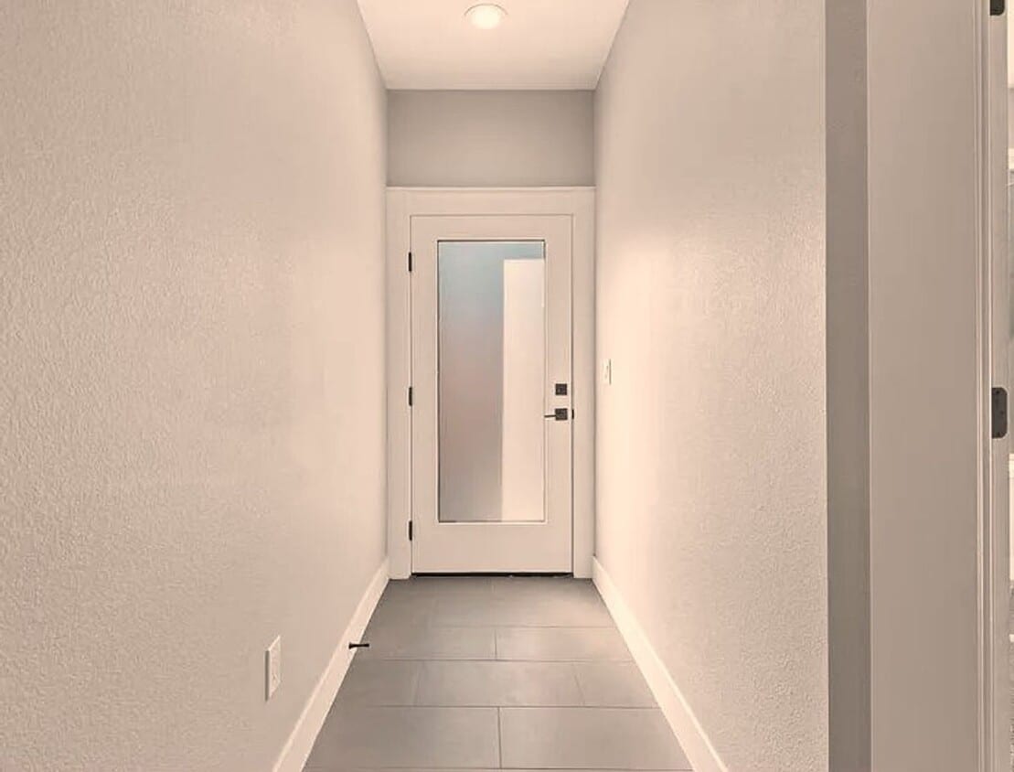 Foto del edificio - 4925 W 10th Ave