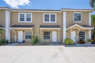 Building Photo - 728 SW 122nd Ave