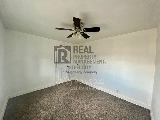 Foto del edificio - 2802 Lakeview Ave