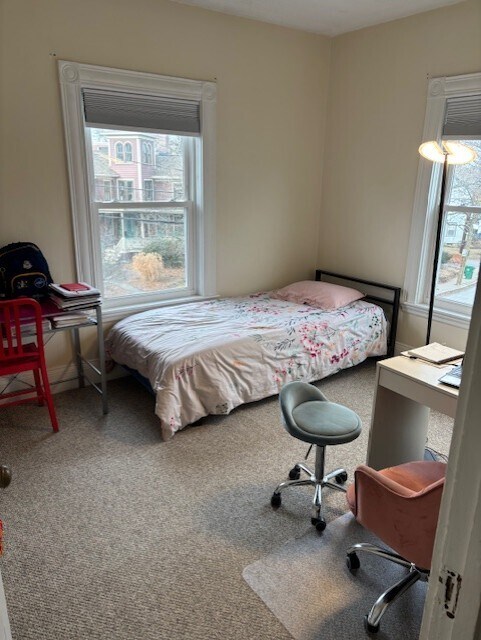 Foto del edificio - 26 Jefferson St