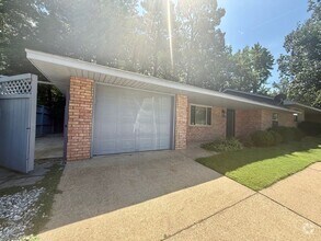 Building Photo - 777-779 Old Brundage Rd