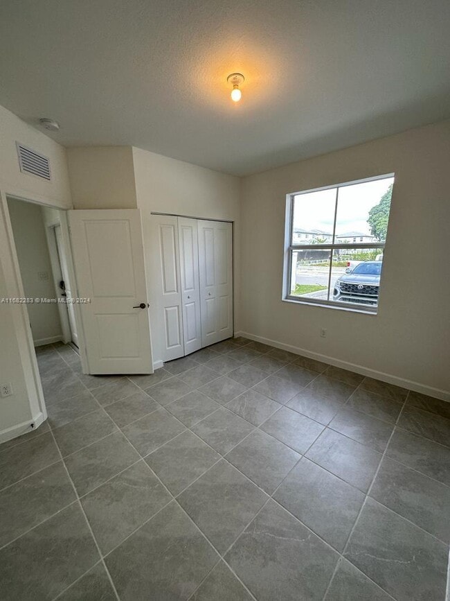 Photo - 16282 SW 291st St House