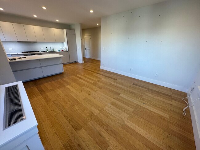 Foto del edificio - 36 Madison St