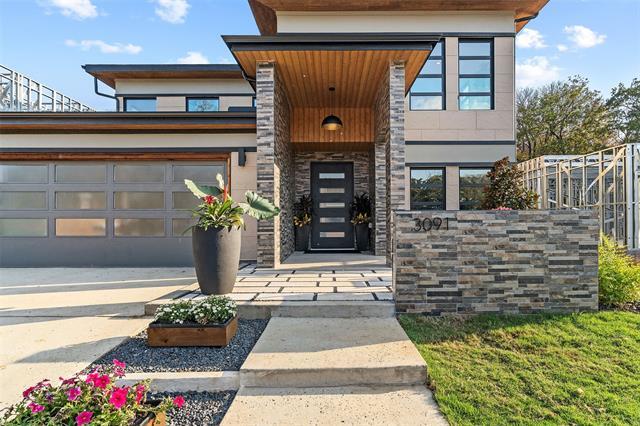 Building Photo - 3091 Tall Oaks Ct