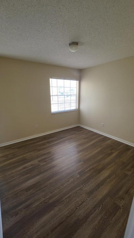 Foto del edificio - 231 Shore Ln