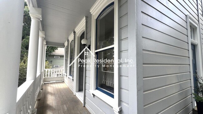 Photo - 14thSt610 Apartment