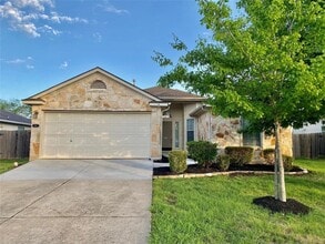 Building Photo - 196 Unity