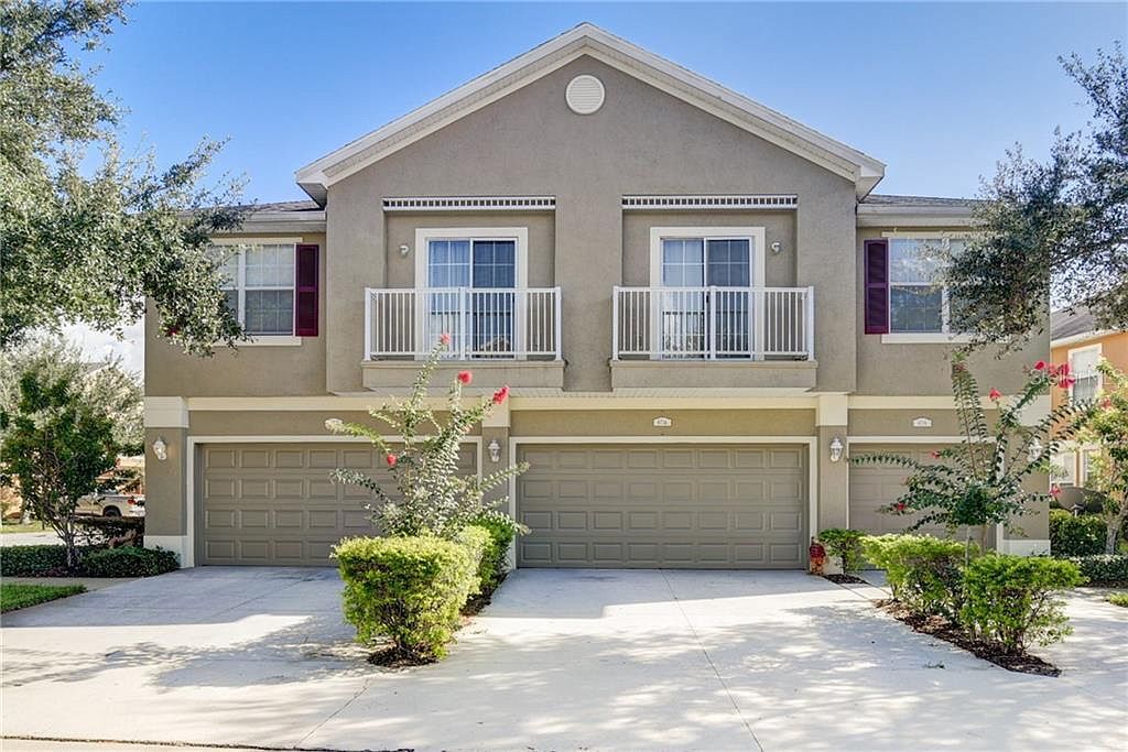 6712 Breezy Palm Dr, Riverview, FL 33578 Townhouse for 6712 Breezy Palm Dr, Riverview, FL 33578 Townhouse for