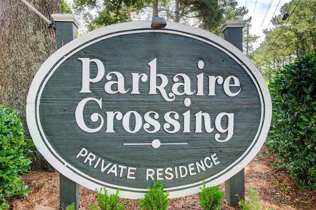 Building Photo - 1301 Parkaire Crossing