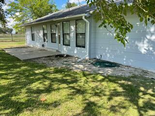 Building Photo - 1450 Co Rd 130