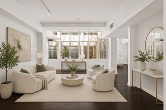 Building Photo - 357 Varick St