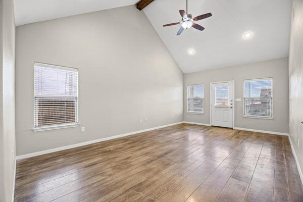 Building Photo - 100 Stockton Family Ct