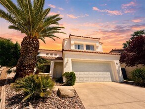 Building Photo - 1436 Country Hollow Dr