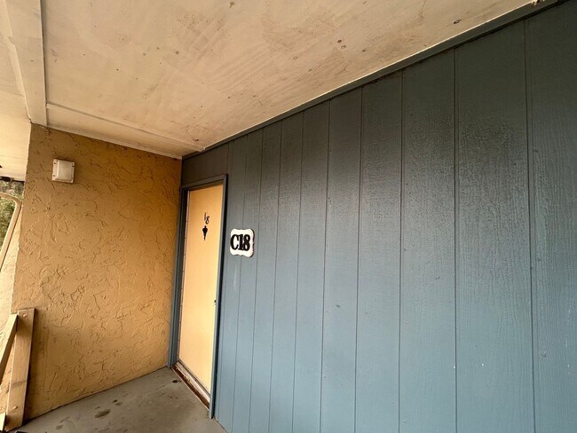 Foto del edificio - 2 Bedroom Flat in Brandywine