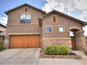 Building Photo - 4332 Teravista Club Dr