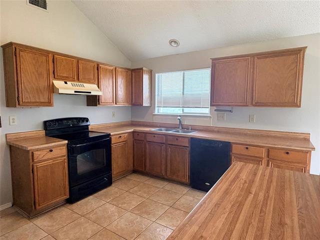 Building Photo - 6709 Pecanwood Dr