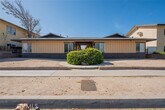 Foto principal - 342 E Lancaster Blvd