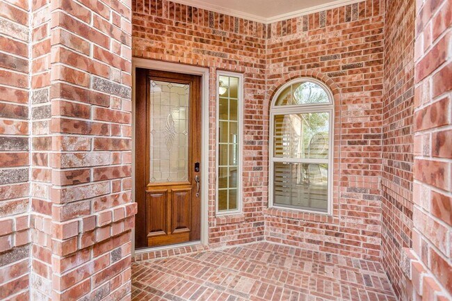 Foto del edificio - 9227 Mystic Falls Ln