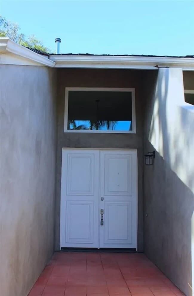 Building Photo - 531 Camino Del Mar