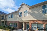 Foto principal - 11764 Farmington Rd