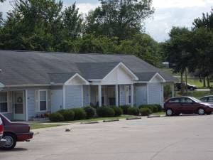 Shadowbrook Apartments Apartments Mountain Home Ar Apartments Com
