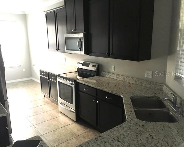 Foto del edificio - 3603 Sanctuary Dr