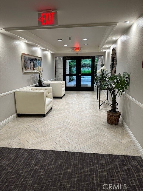 Foto del edificio - 280 Cagney Ln