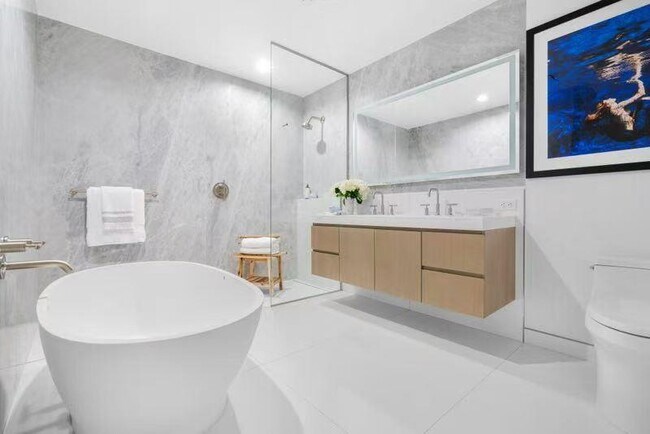 Foto del edificio - 320 Adolphus Ave