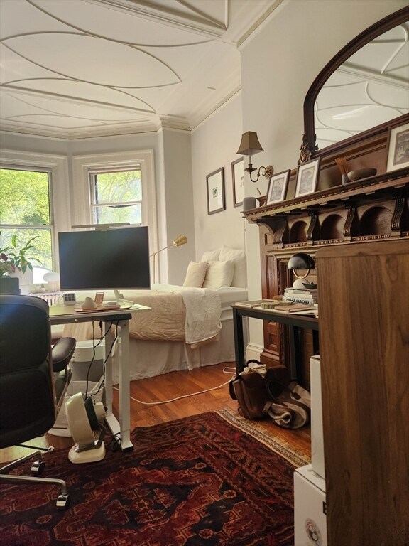 Foto principal - 186 Commonwealth Ave