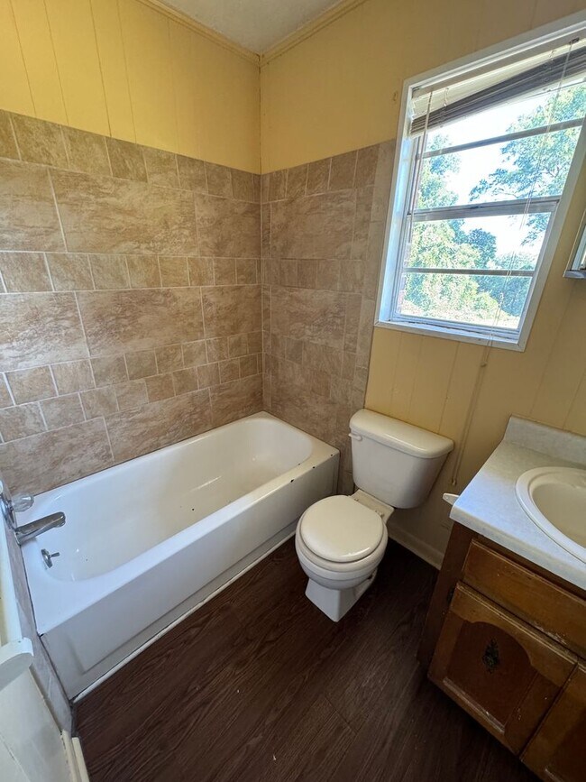 Foto del edificio - Clinton- 400