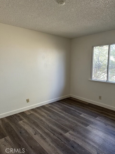 Building Photo - 14952 Ritter St