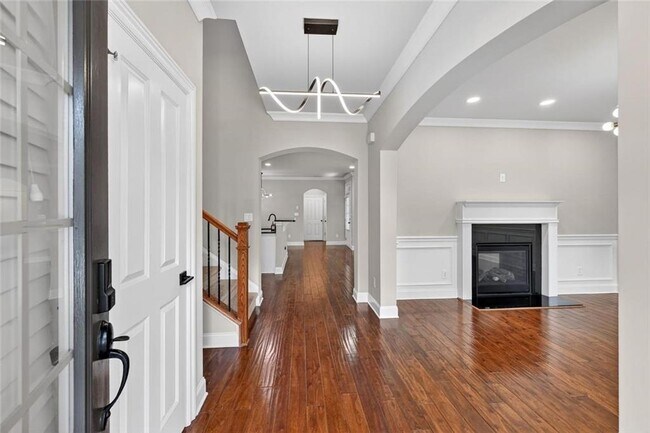 Building Photo - 10787 Bossier Dr