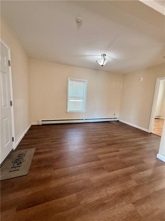 Building Photo - 194 Harrison St